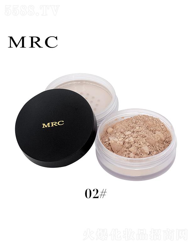 MRC 702V|۷2#Ȼɫ όzqFy