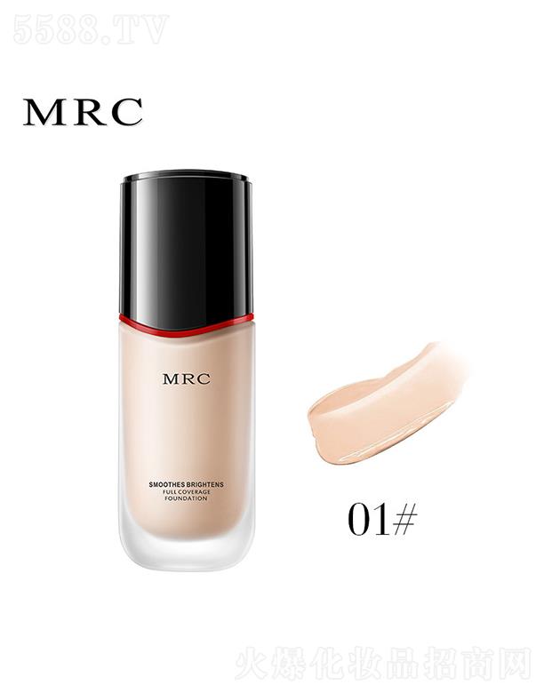 MRC MS-1001 wz覷۵Һ01# wɫm{wɫ