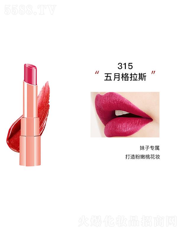 KANݼ?ni)Fⴽ315¸˹