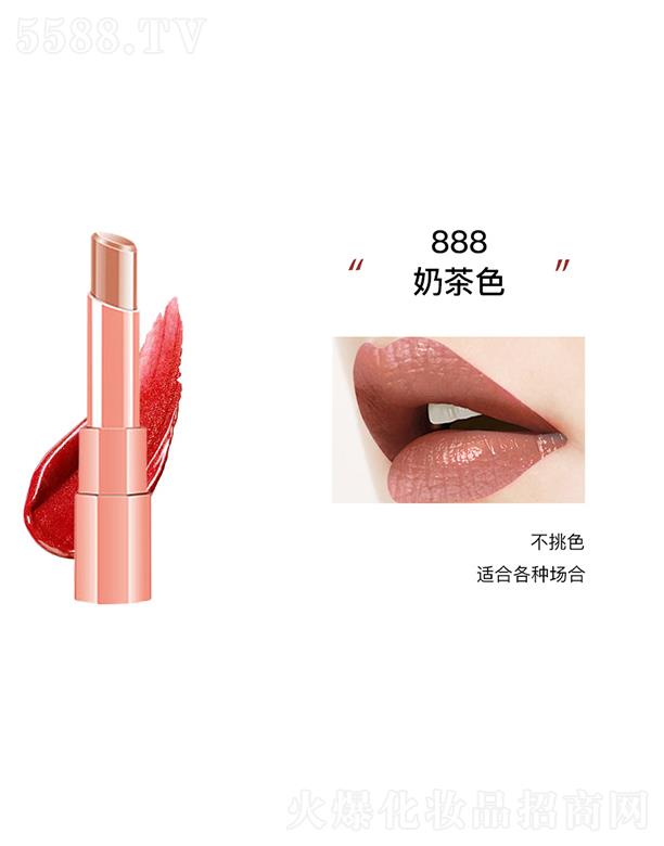 KANݼ?ni)Fⴽ888̲ɫ