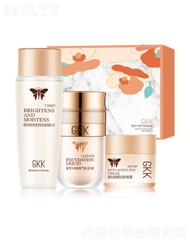 GKK۵݌@o(h)wY a(b)ˮoµ(x)yw覴