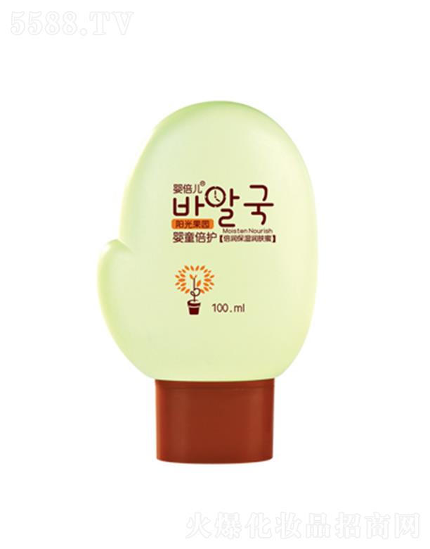 뱶Bw 100mlNĺoÿһꖹ@옷ؐ