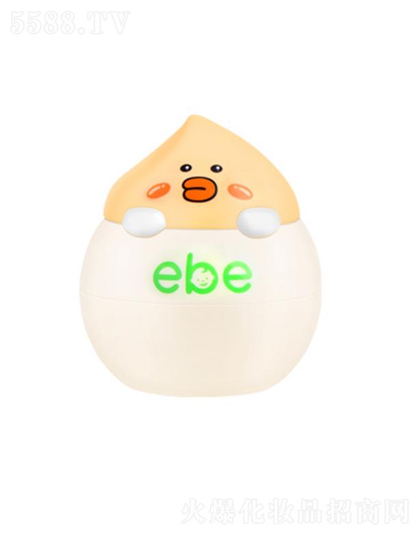 뱶ͯBaˮ˪ 55gֹwɝֲ