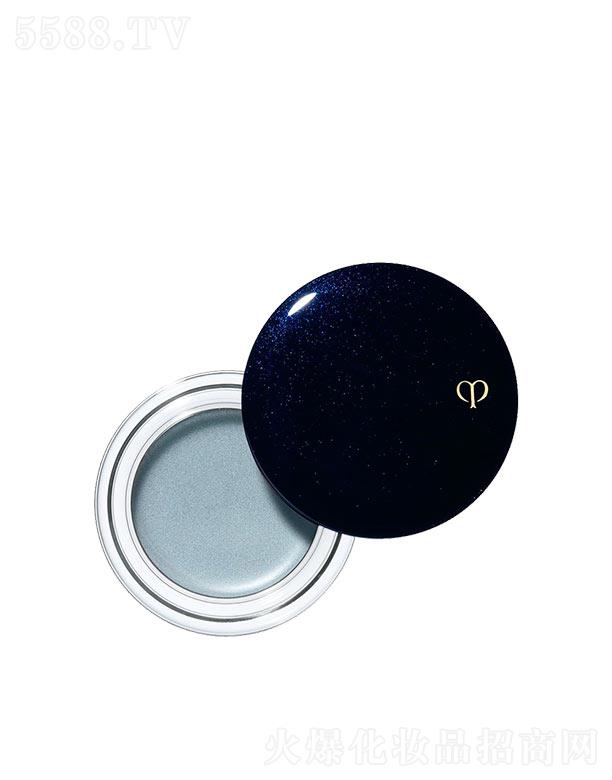 ���w֮��F����ӰĽ�z#303 ���샞�������F���ۊy