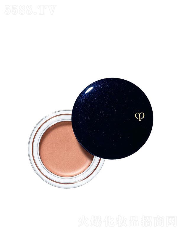 ���w֮��F����ӰĽ�z#305 �N�ϼ��w�yЧ�־�