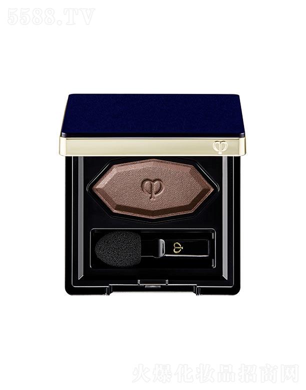 ���w֮����ʆ�ɫ��Ӱ210�|(zh��)�ؽz������ͿĨ