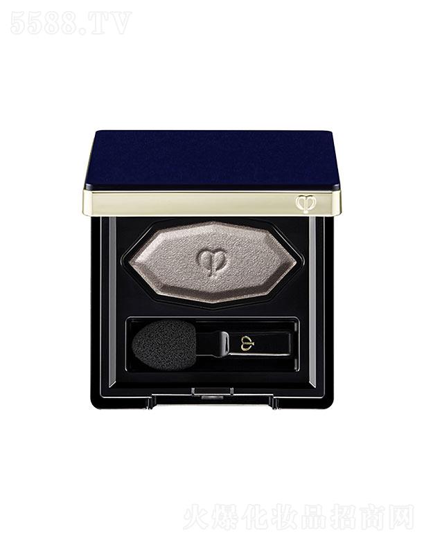 w֮ʆɫӰ211ɫͶȸ