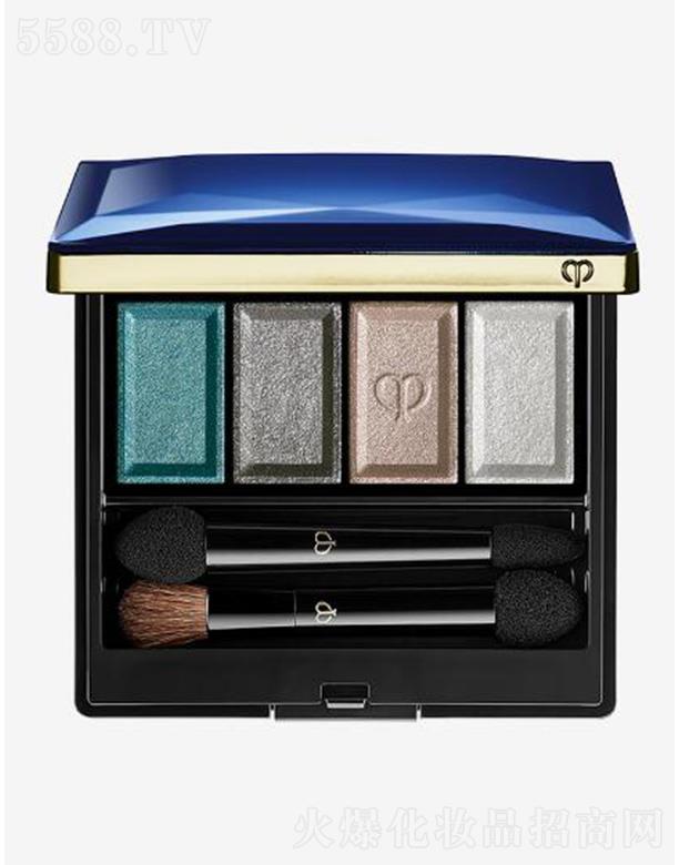 w֮耘OӰо311pyĂ(g)ɫS