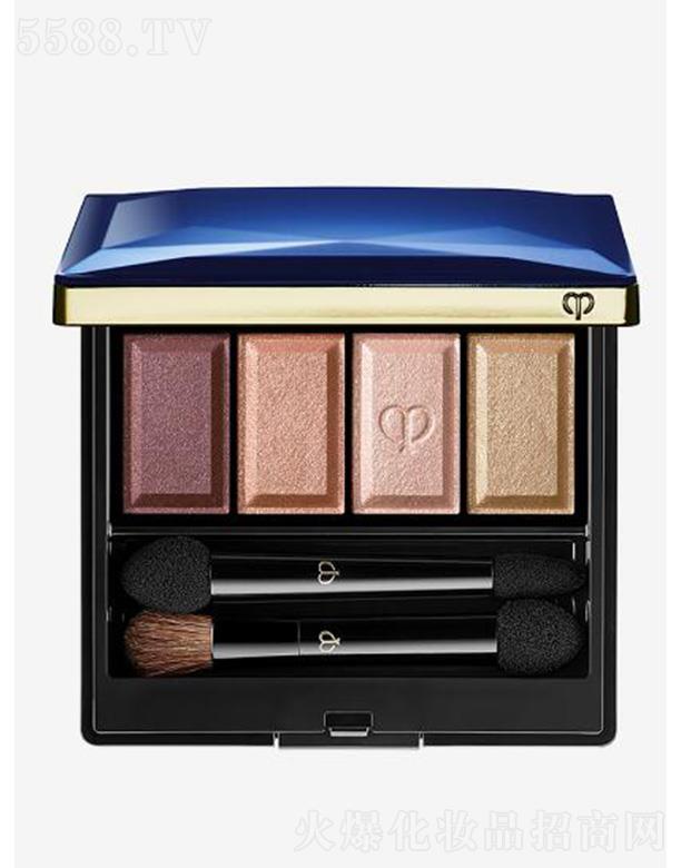 w֮耘OӰо313츻ЌӴεAۊy