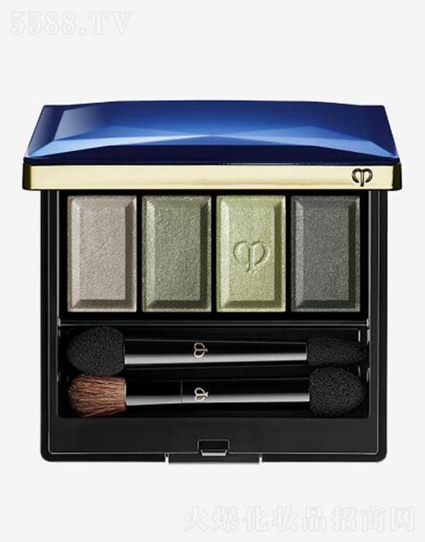 w֮耘OӰо315Fāu׃|