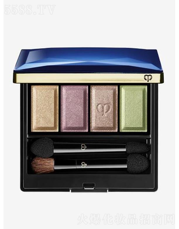 w֮耘OӰо304y貹âһMɫӰ