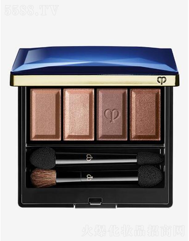 w֮耘OӰо303wɫxmɫ