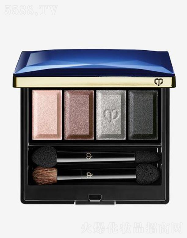 w֮耘OӰо306āu׃|