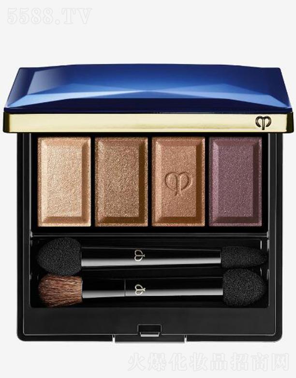 w֮耘OӰо307?yun)y