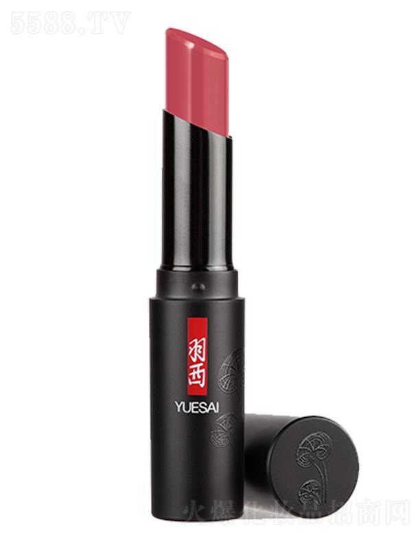 `֥C͸BBP301ļt ־ӯ