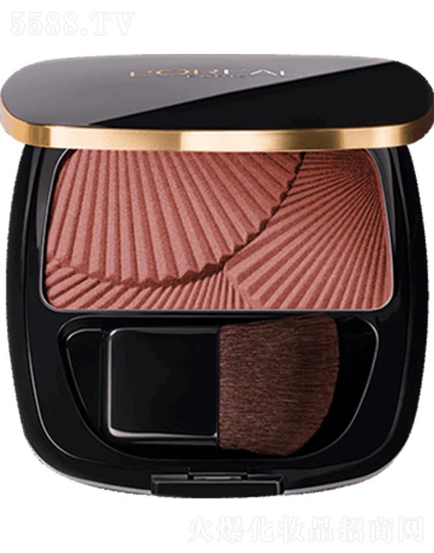 WRŸt08͹ό һĨyЧ