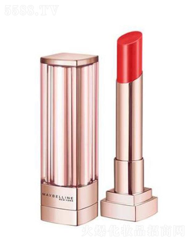 ɏСSOR64ϱɳɫ ɏС