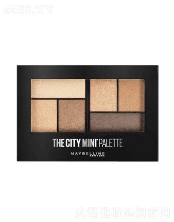 ɏ~srӰPṛ |ؼā혻