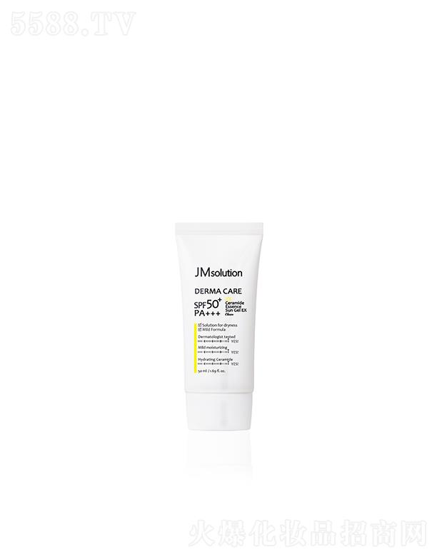 ˾е¬Ao¶ SPF50+PA+++ 50ml߱͸w