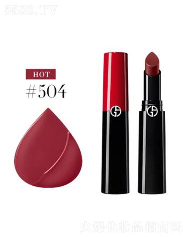 ᡸ#504 ڡɳ {SpɷA