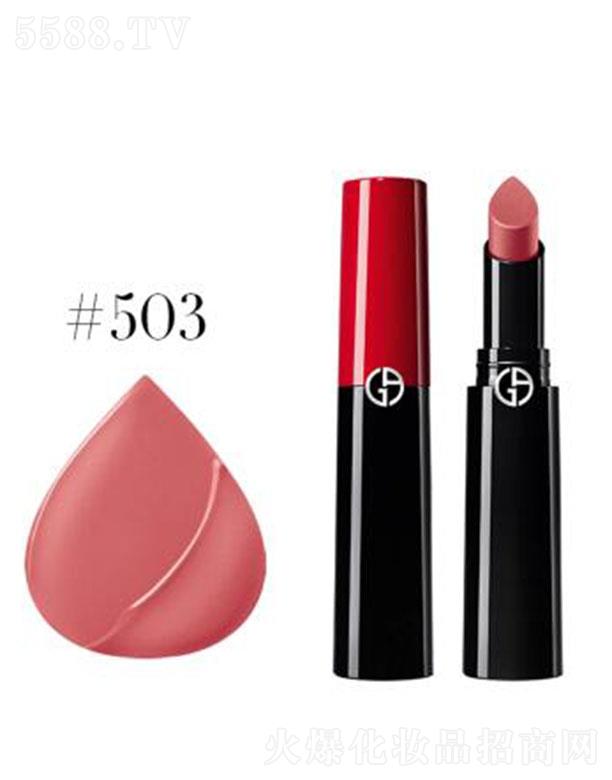 ᡸ#503  M[䴽y