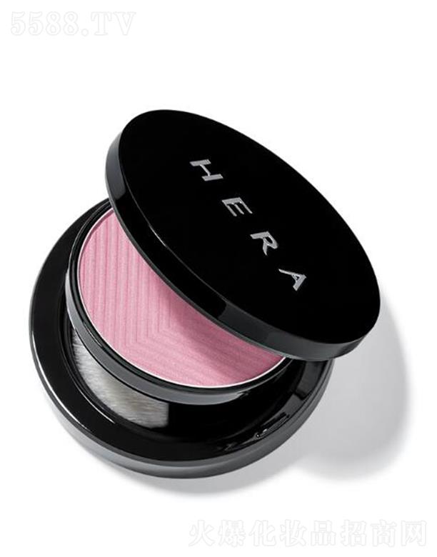 pt01 ETERNAL PINK zāĩ@ɫ