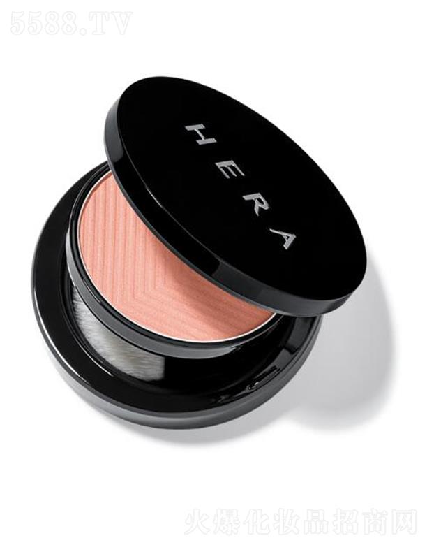 pt03 CHIFFON CORAL ˮʮ͸@ɫ