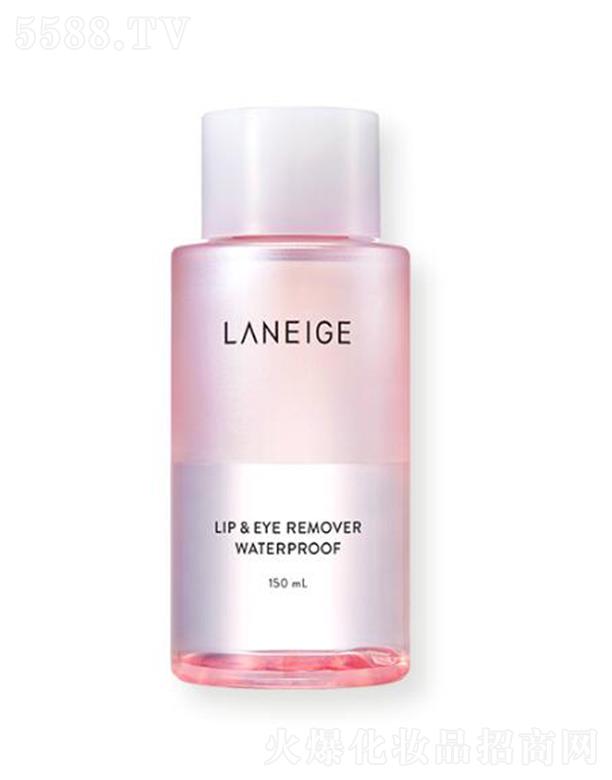 m֥۴pжyҺ 150ml pˮ|