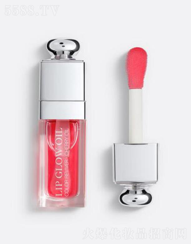 ϊW׃ɫ(rn)015Ҽt pˮW