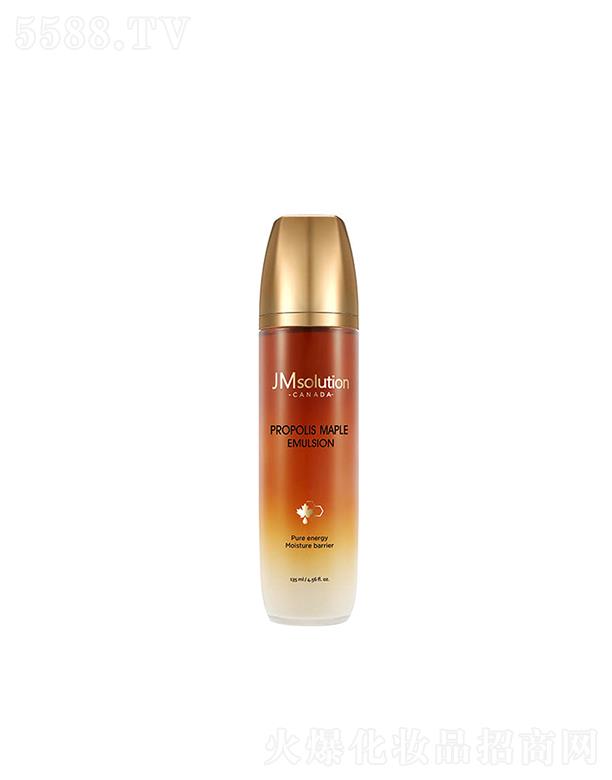 ˾мôz~w 135mlˮ|رBo