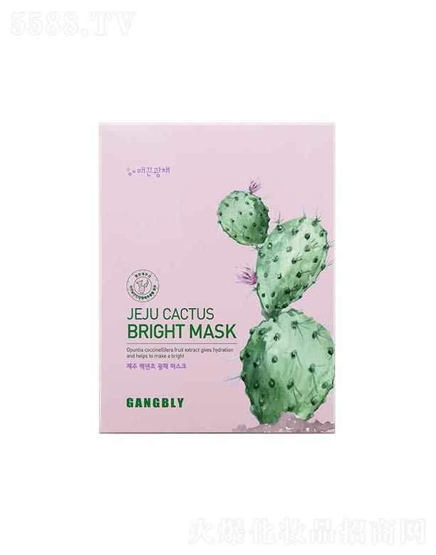 ؐ(j)ƹĤ 10ea*25mlwB(yng)