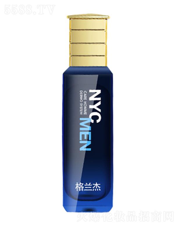 mݱwˮ 120mlowƤĤ|չˮֳMֹˮʧ