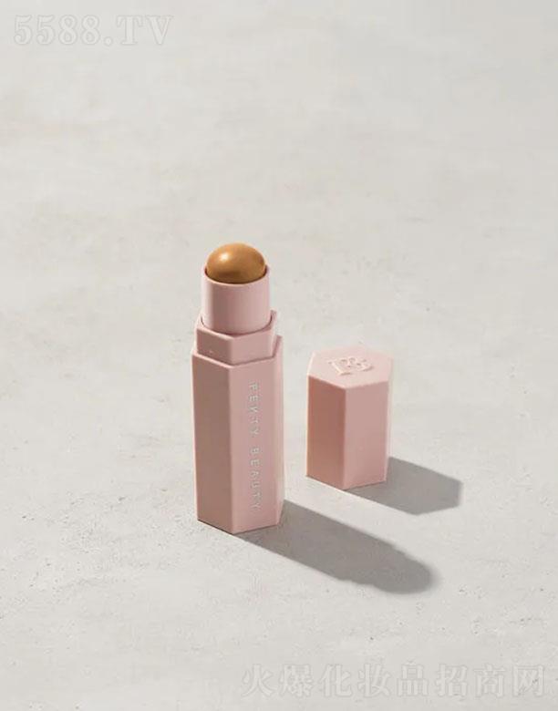 FentyBeauty׃?ni)F ɿ({(dio))
