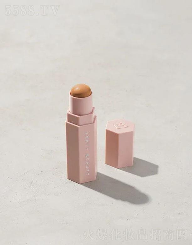 FentyBeauty׃F Ħɫ({)