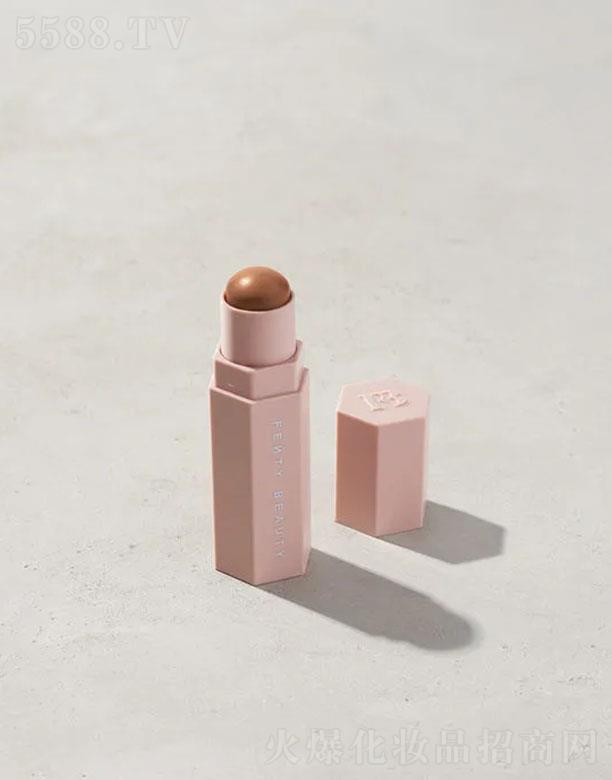 FentyBeauty׃F ¶ɫ({)