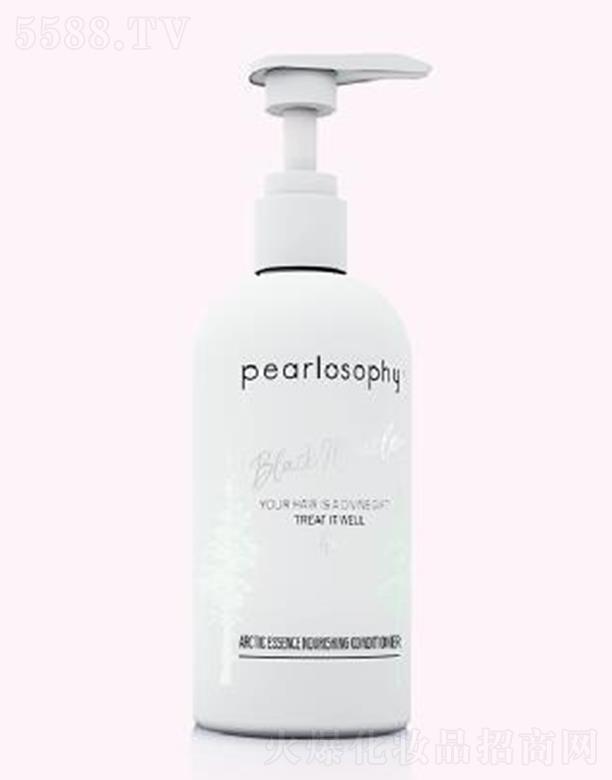 pearlosophyWɼ͝Bol ^Ƥﲻm
