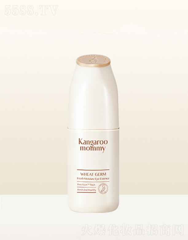 󋌋Сѿˮ۾A 30gҹѭheɼy