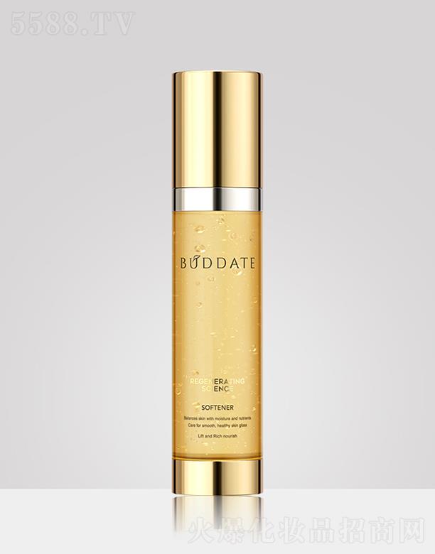 BUDDATErN(yn)ˮ (qing)gp120ml