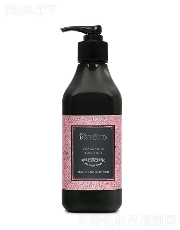 ؐˮol 450ml Ȼ