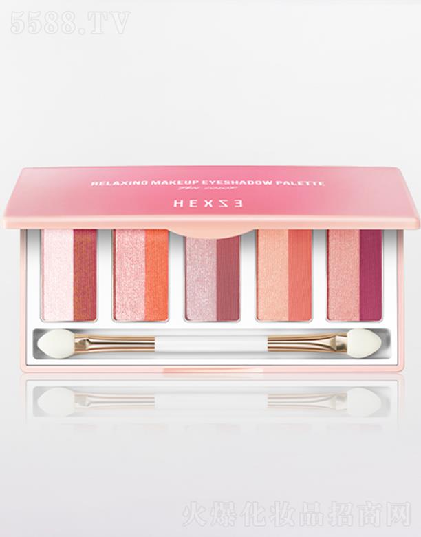 nؑһĨɊyʮɫӰP(pn) ־÷  w