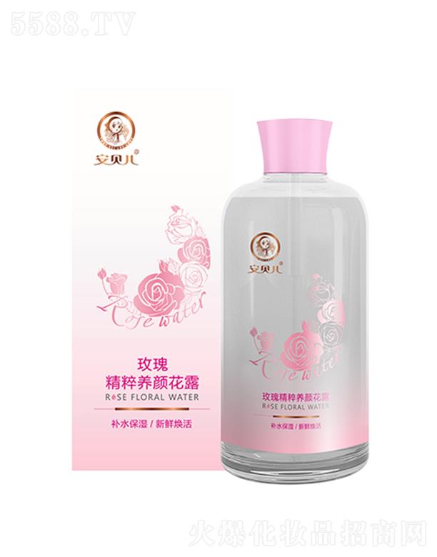 ؐõ徫B¶ 400ml aˮr