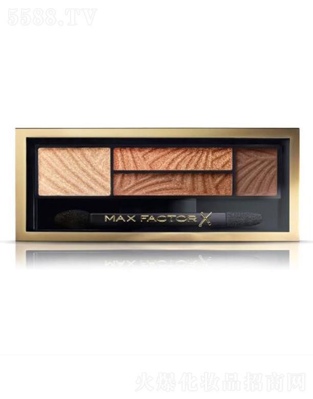 ۽zӸ脡ӰɫӰPɫ׃ۊy