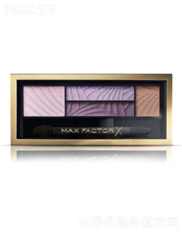 ۽zӸ脡ӰɫӰPɫ׃ۊy