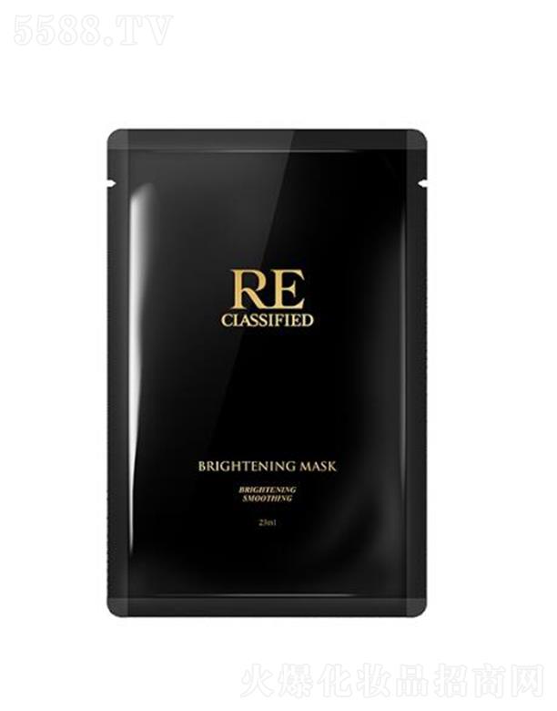 RECLASSIFIEDwoNĤ 5ƬȱˮwOӋ