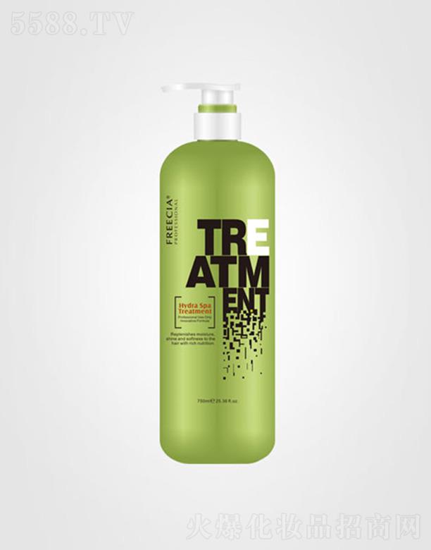 ˮ 750ml׌^l늠CՕ늟LĂ