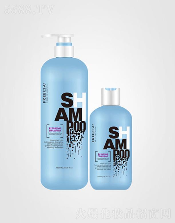 ȾCޏ(f)ϴl(f)¶ 300ml/750mlƽl(f)z̝ʹl(f)혽