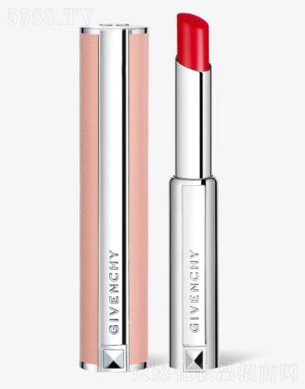 oϣ߶鿽zN301ɫõ-rGɫ̖  䔡Ľ(jng)t@M̝