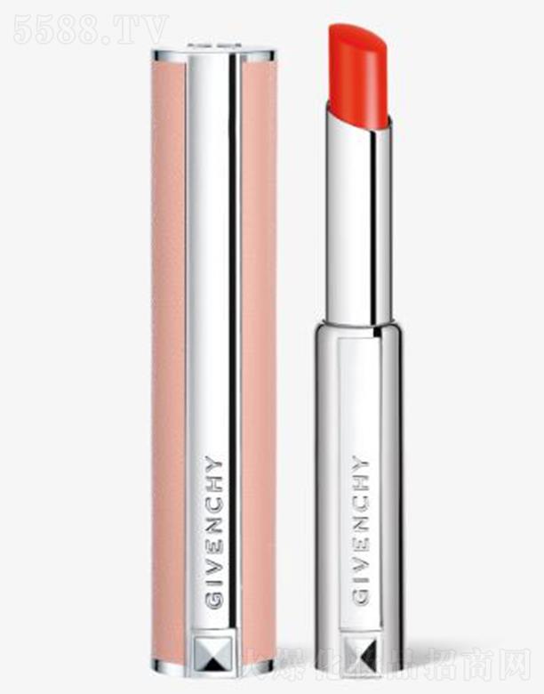 oϣ߶鿽zN302õ-rGɫ̖  mρwɫټt@ݰyݾ