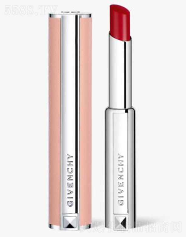 oϣ߶鿽zN303õ-rGɫ̖  ˟ęҼt@G