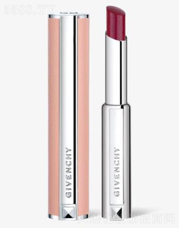 oϣ߶鿽zN304ҹõ-rGɫ̖  ɫɺж΢pչF(xin)ٸȲT